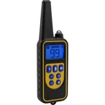 Patpet 776 Náhradní vysílačka