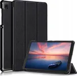 Tech Protect Smartcase Galaxy Tab A7…