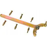 MARK-MOTO Aretace rozvodových kol Vag ,Bmw,Honda,Volvo,Mercedes,Ford aj.