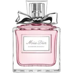 Dior Miss Dior Blooming Bouquet W EDT