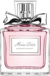 Christian Dior Miss Dior Blooming…