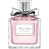 Dámský parfém Dior Miss Dior Blooming Bouquet W EDT