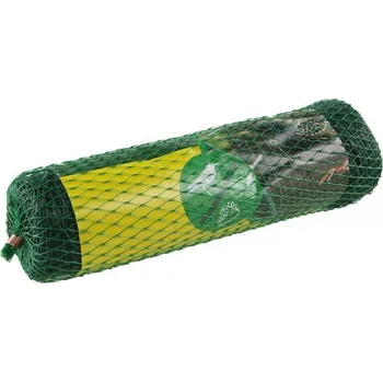 Síť proti ptákům Levior Síť proti ptákům 2 x 5 m