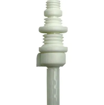 aditivum PRO-TEC Univerzální adaptér pro PROTEC 1931