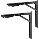 Dema 17941D 70 x 583 x 545 mm 2 ks