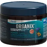 Oase Organix Power Flakes 150 ml