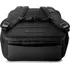 batoh na notebook HP Envy Urban 15,6" (7XG56AA)