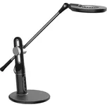 Ecolite Alex LBL1225