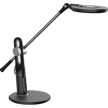 Lampička Ecolite Alex LBL1225