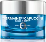 Germaine de Capuccini Excel Therapy O2…