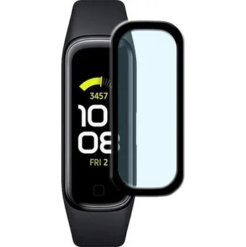 Ochranná fólie pro Samsung Galaxy Fit 2