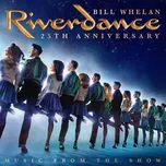Riverdance - Whelan Bill [CD]