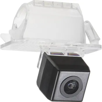Couvací kamera Kamera PAL/NTSC do vozu Ford Mondeo 2007-2011, Focus 2008-10, Kuga 08-13, S-Max 06-