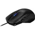 Myš ASUS ROG Chakram Core P511