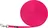 Trixie Stopovací vodítko extralehké 15 m XS/S, růžové