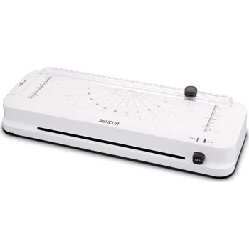 Laminátor Sencor SLA 250 45017992