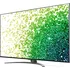 Televizor LG 55" NanoCell (55NANO869PA)
