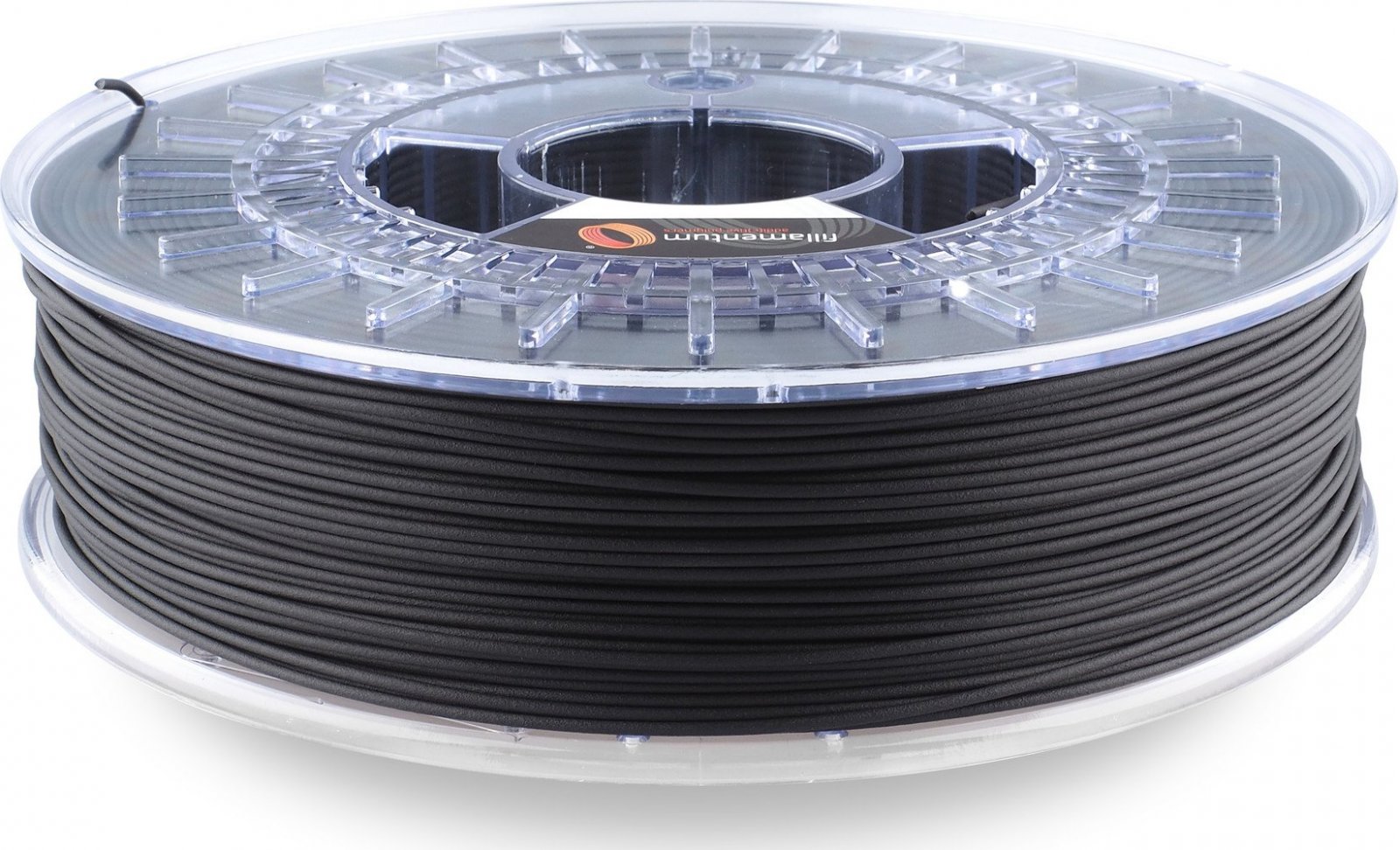 Cf112 Fillamentum CPE CF112 Carbon 600 g černá od 1 329 Kč - Zbozi.cz