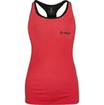 Top Kilpi Karakum-W PNK růžová 42