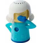 Verk 15722 odstraňovač pachů do…