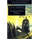 The History Of Middle-Earth: Volume 10:…