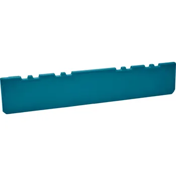 MAKITA P-84420 Sada dělících příček středních 5 ks