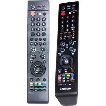 SAMSUNG BN59-00604A - náhradní dálkový ovladač