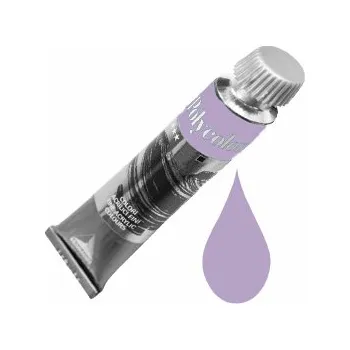 Polycolor Lillac