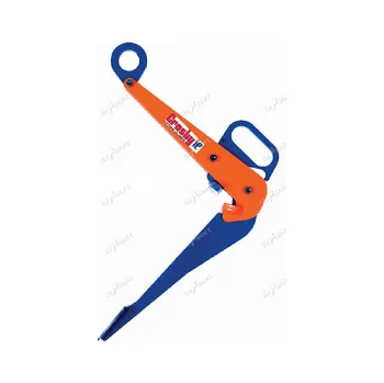 Truhlářská svěrka Zdvihací svěrka IPDV