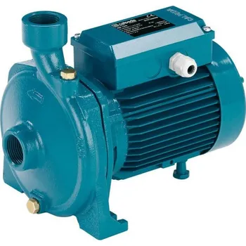 Čerpadlo Calpeda NM4 25/160BE 230/400V 0,37kW 1450ot. 60800021000