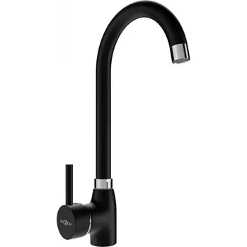 Vodovodní baterie Mexen Telma 670200