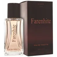 Homme Collection Farenhite M EDT