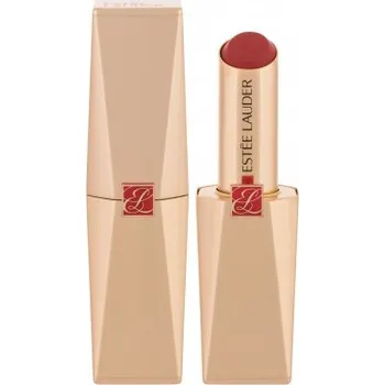 Rtěnka Estée Lauder Pure Color Desire Rouge Excess Matte rtěnka - 313 Bite Back Matte 4g Esteé Lauder 887167452909