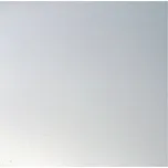 Rigips Casoprano Casostar 60 x 60 x 0,8…