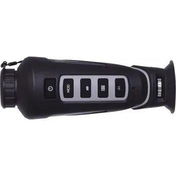 Termokamera Hikvision Hikmicro OWL OQ35