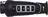 Hikvision Hikmicro OWL OQ35