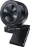 Webkamera Razer Kiyo Pro RZ19-03640100-R3M1 černá