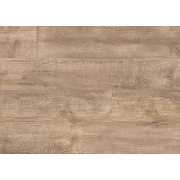 vinylová podlaha A1 Podlahy Purello Fix 55V 51116