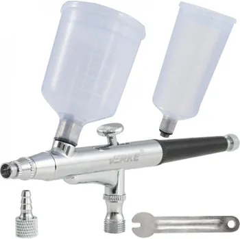 Verke Airbrush V81286