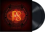 F8 - Five Finger Death Punch [2LP]