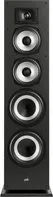 Polk Audio Monitor XT70