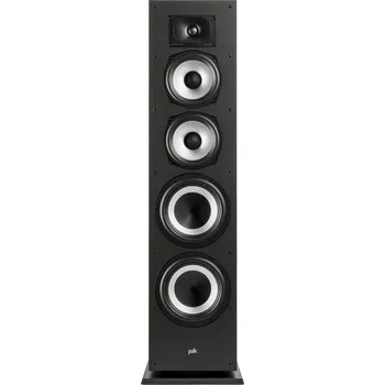Polk Audio Monitor XT70