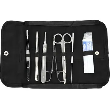 Skalpel Set pro mediky