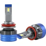 SEFIS MS-040674 2 ks