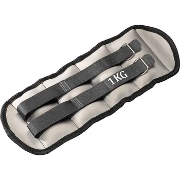 Trendy Sport Zátěžový pás, 1,5 kg