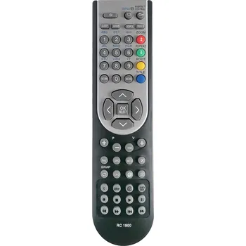 SANYO RC1900 - náhradní dálkový ovladač