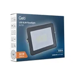 Geti GLF30