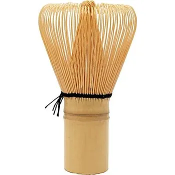 Šlehací metla imago Chasen - metlička na čaj Matcha