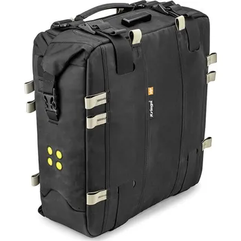 Zavazadlo na motocykl Kriega KOS22 OS-22