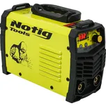 NOTIG VRD IGBT-330 MMA N1301